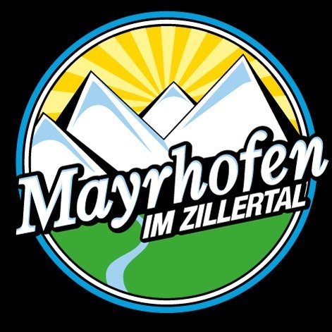 Mayrhofen Im Zillertal