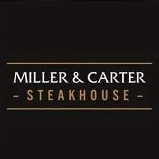 Miller & Carter UK