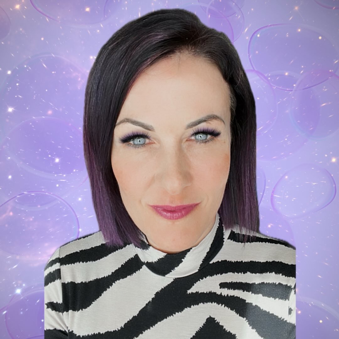 MINDSET / MOTIVATION / FOKUS  By Pamela Katzmann