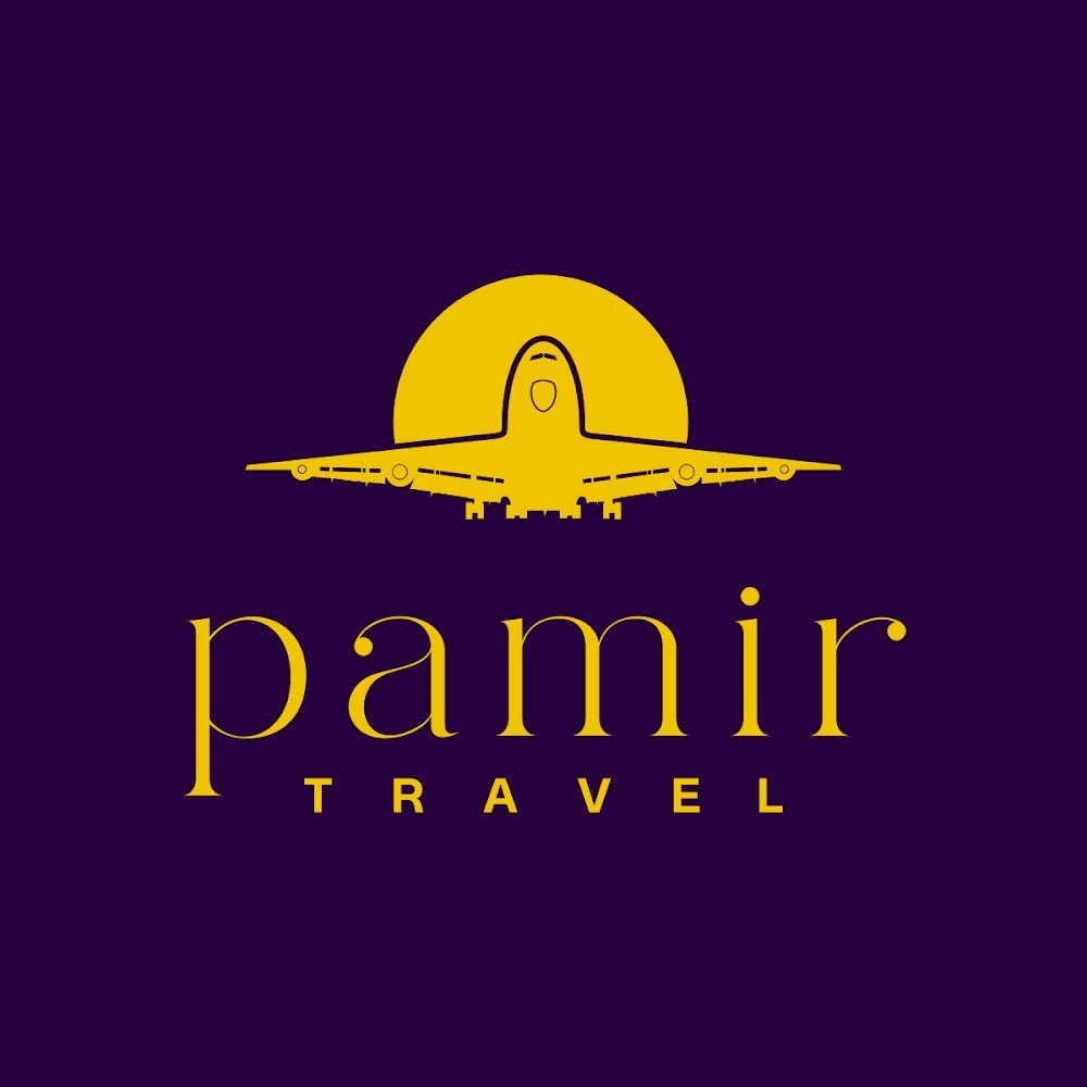 Pamir Travel