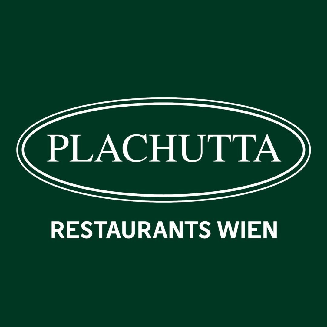 Plachutta Restaurants Wien