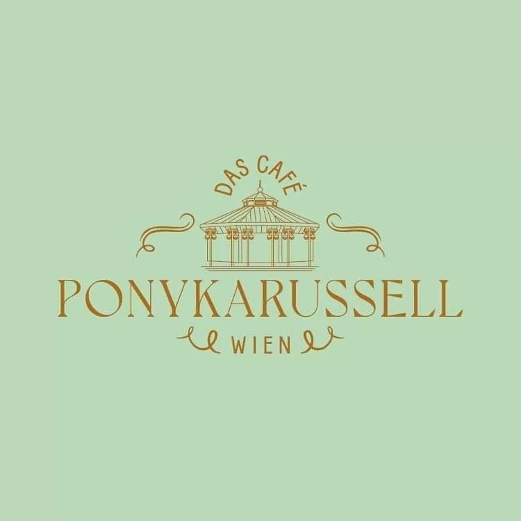 Ponykarussell