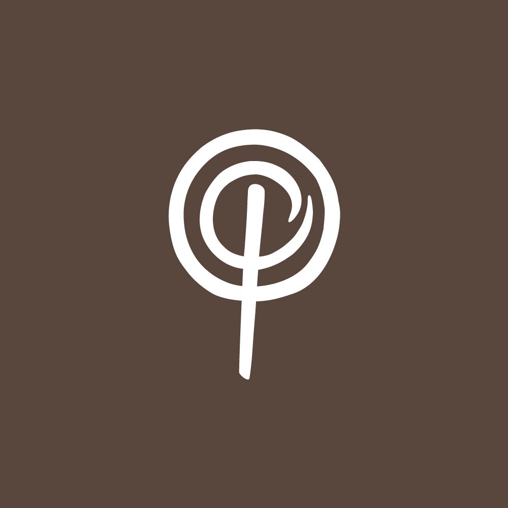 POSTHOTEL Achenkirch