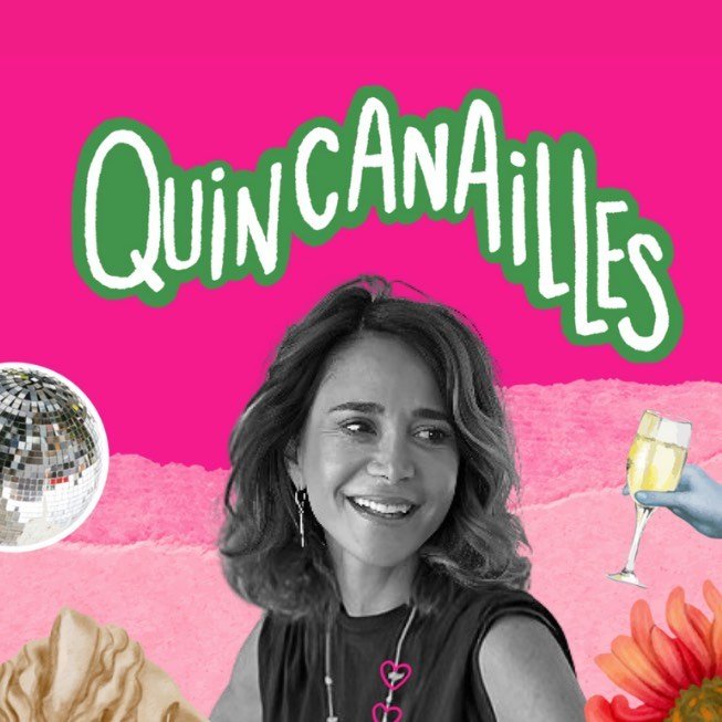 Quincanailles