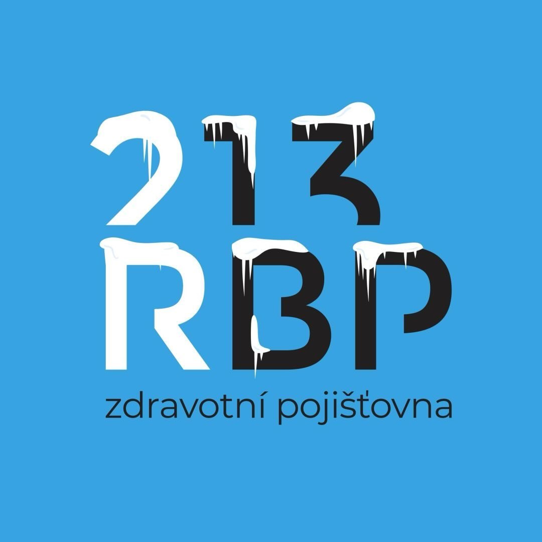 RBP, Zdravotní Pojišťovna