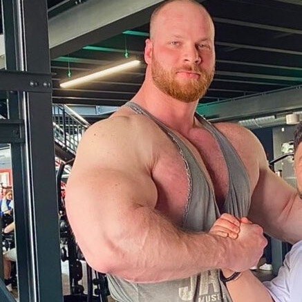 BIG