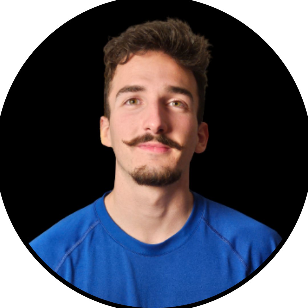 Sébastien Dupuy