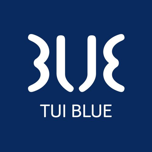 TUI BLUE