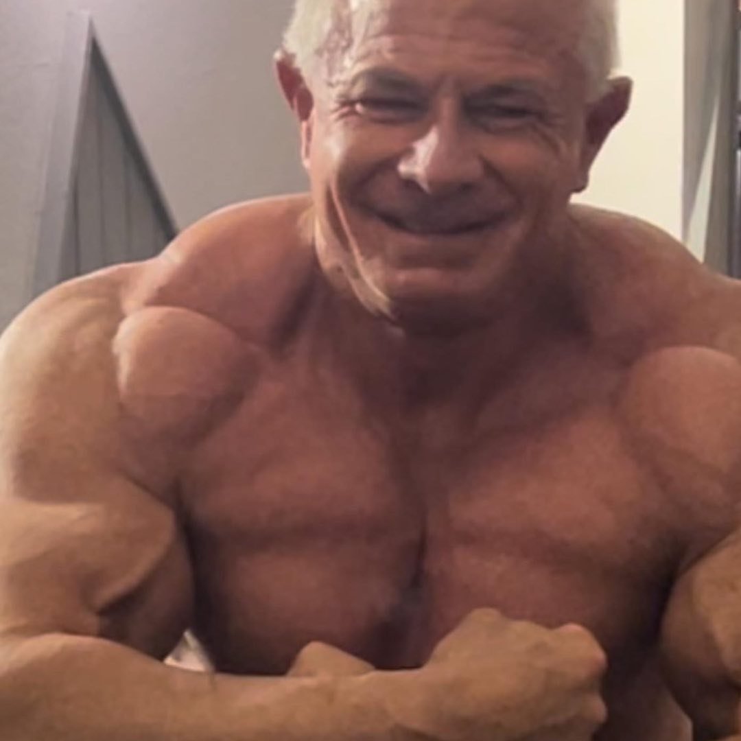 Paul Werner