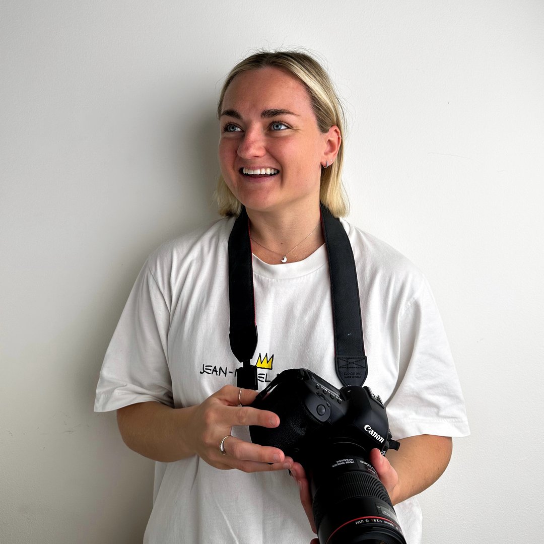 B M T Photography