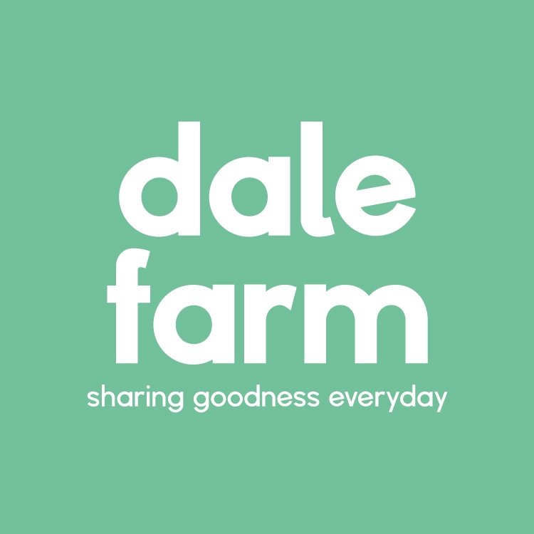 Dale Farm