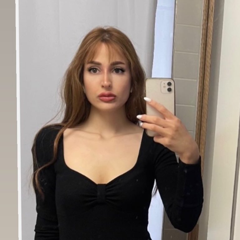dsbeauty2