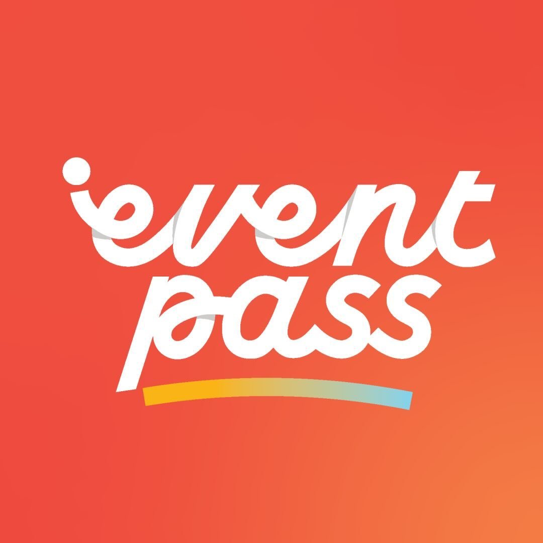 Eventpass