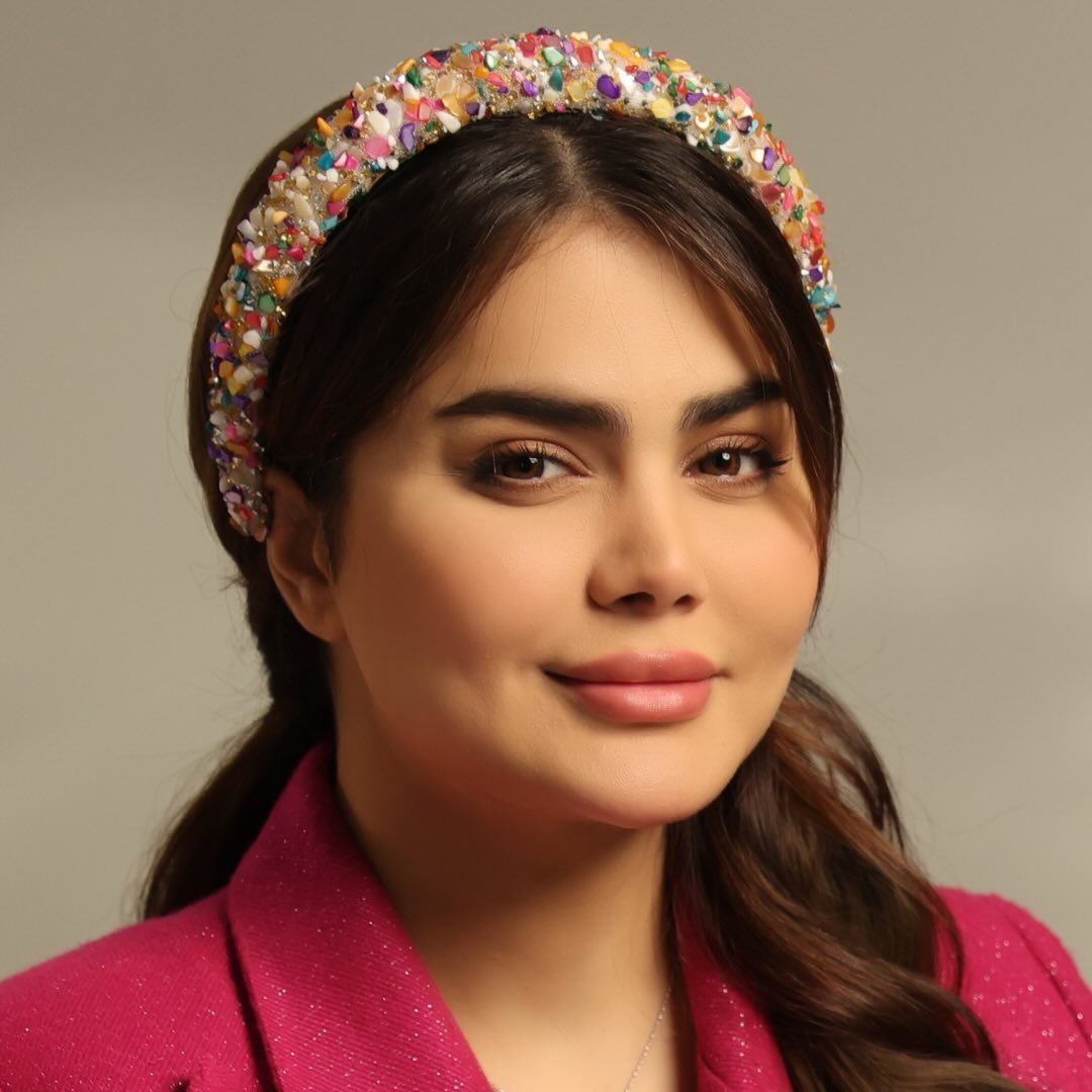 Mehlaban  مهلبان