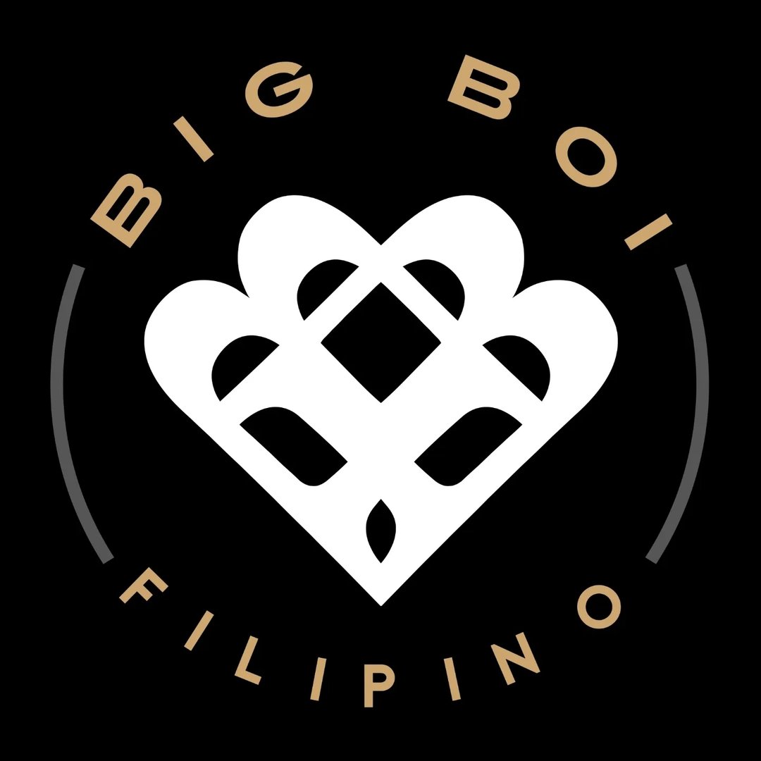BigBoi | Filipino Comfort Food