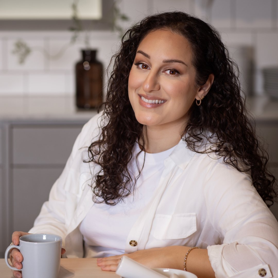 Helan Shabani