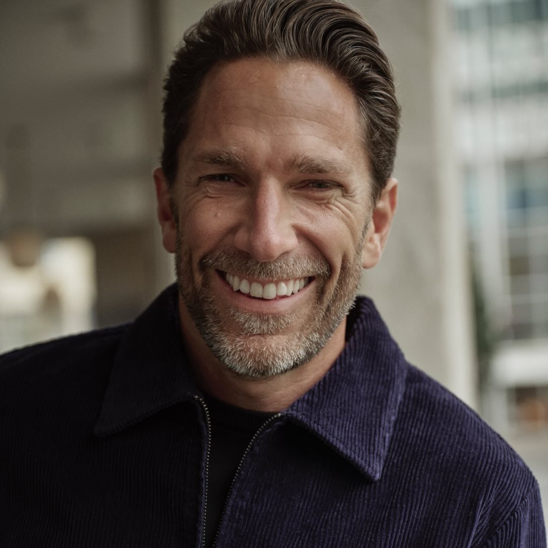 Joel Lundqvist