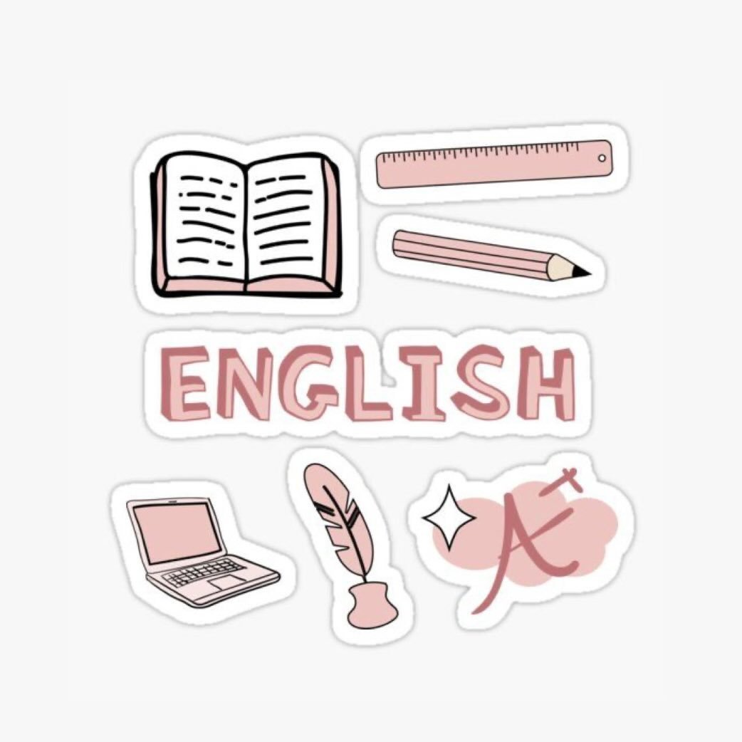 learn._english_with_solin