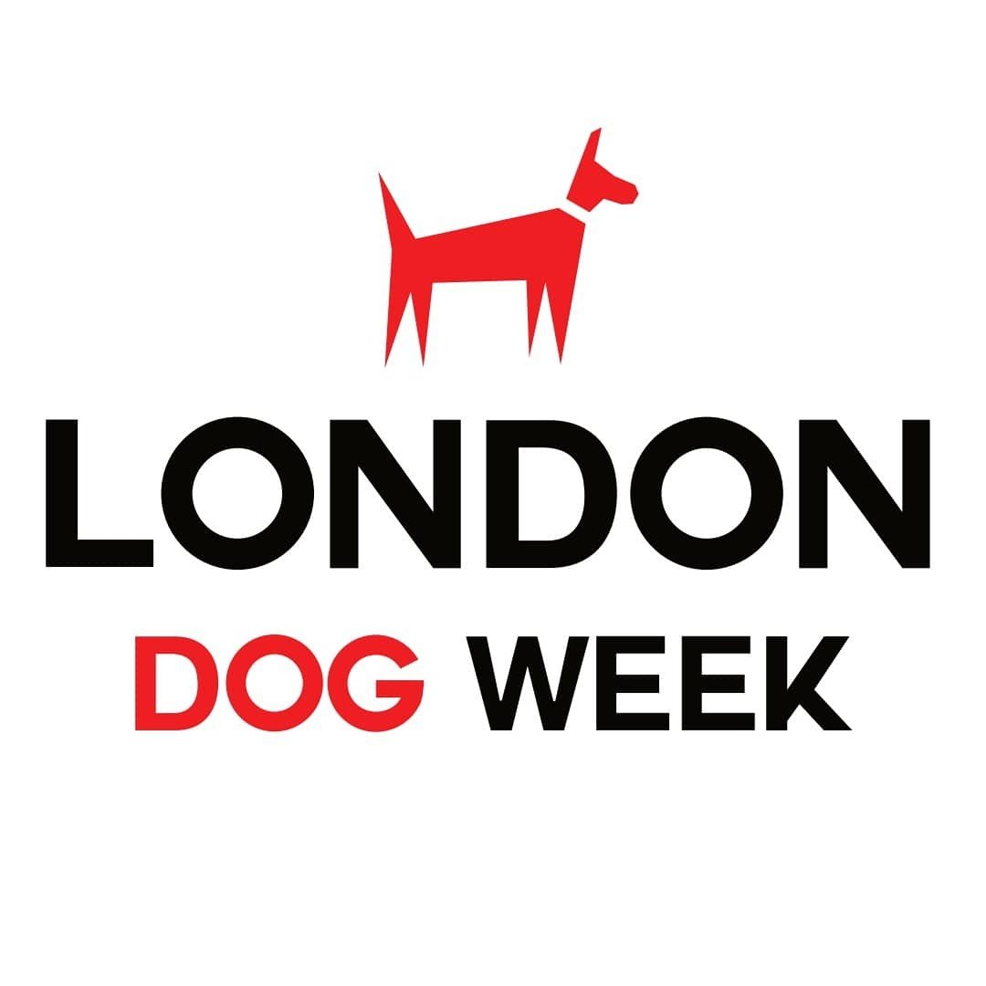 London Dog Week