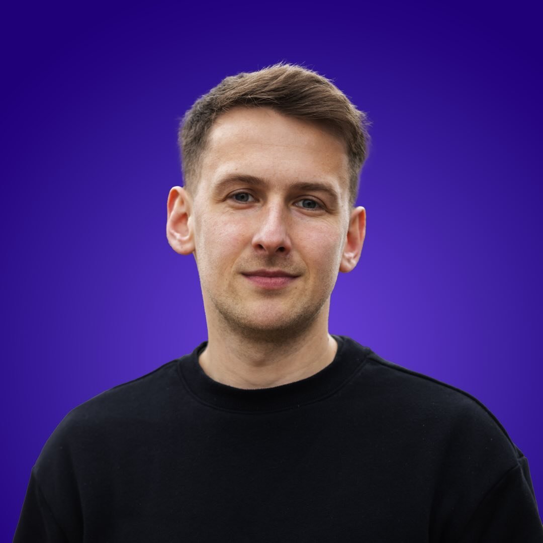 Rafał Bochnak