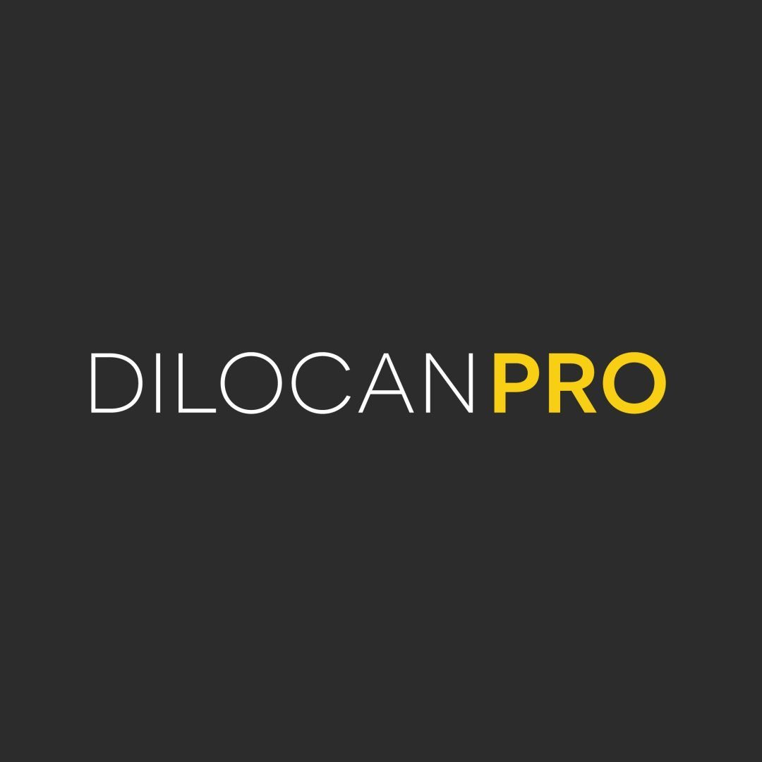 DILOCAN PRO