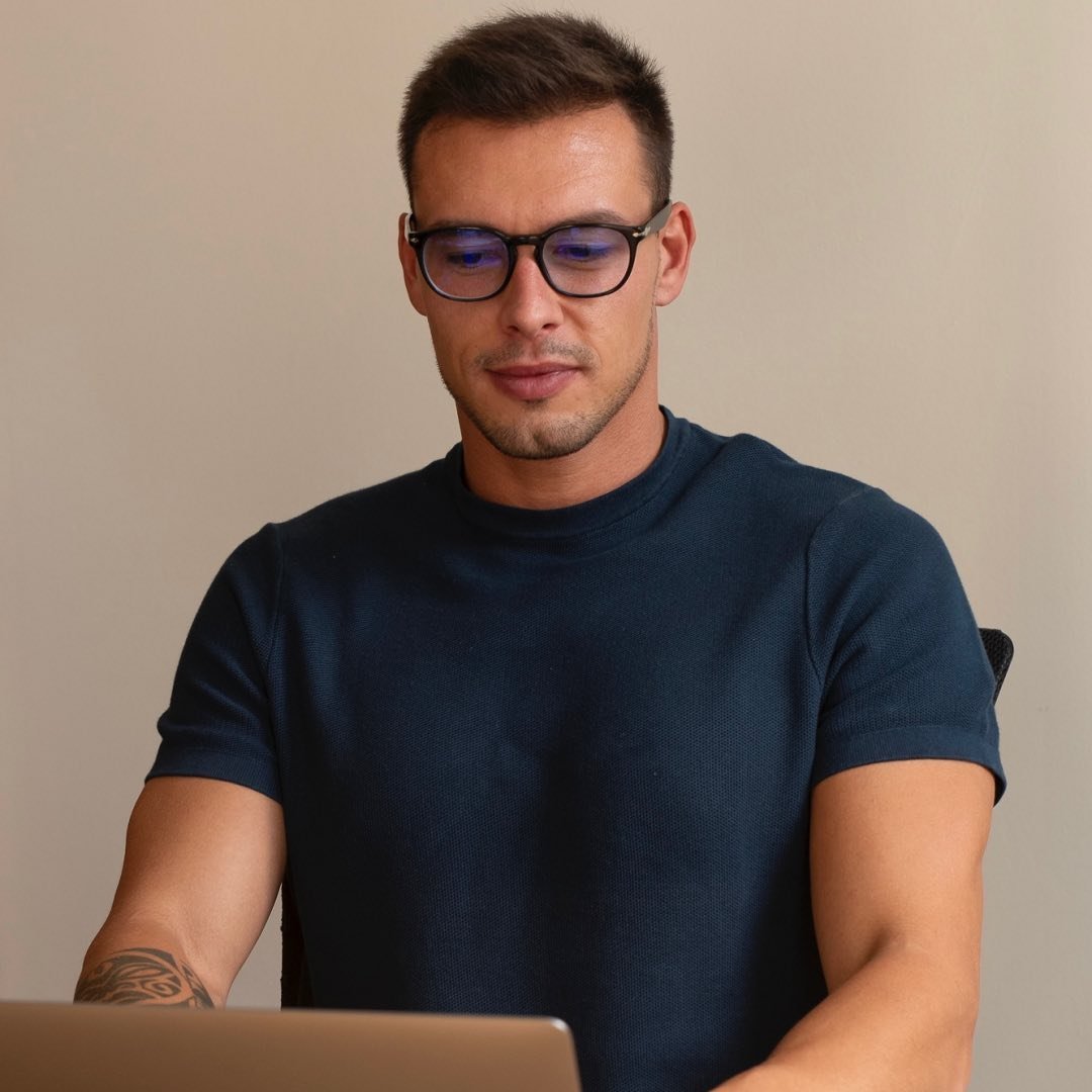 Fabio Passarella