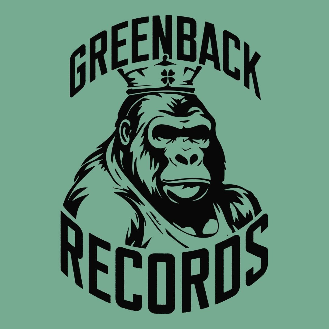Greenback Records