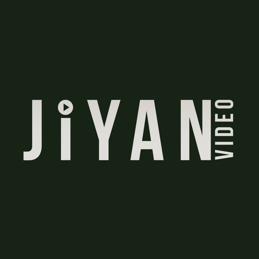 JiyanVideo