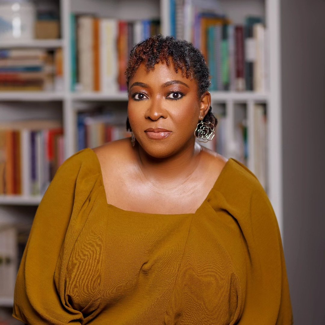 Ozoz - #NigerianFoodExplorer