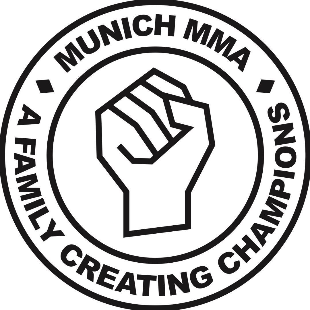 MUNICH MMA