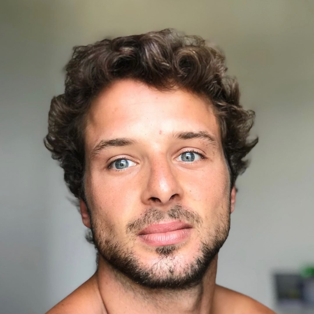 Pedro Stürken