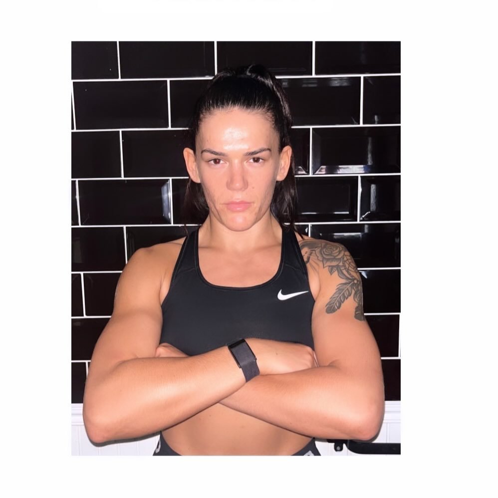 Shauna O Keeffe