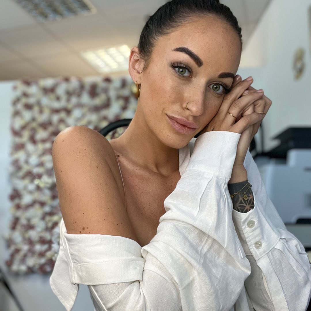 Viktoria Kober | Networker & Brand Owner
