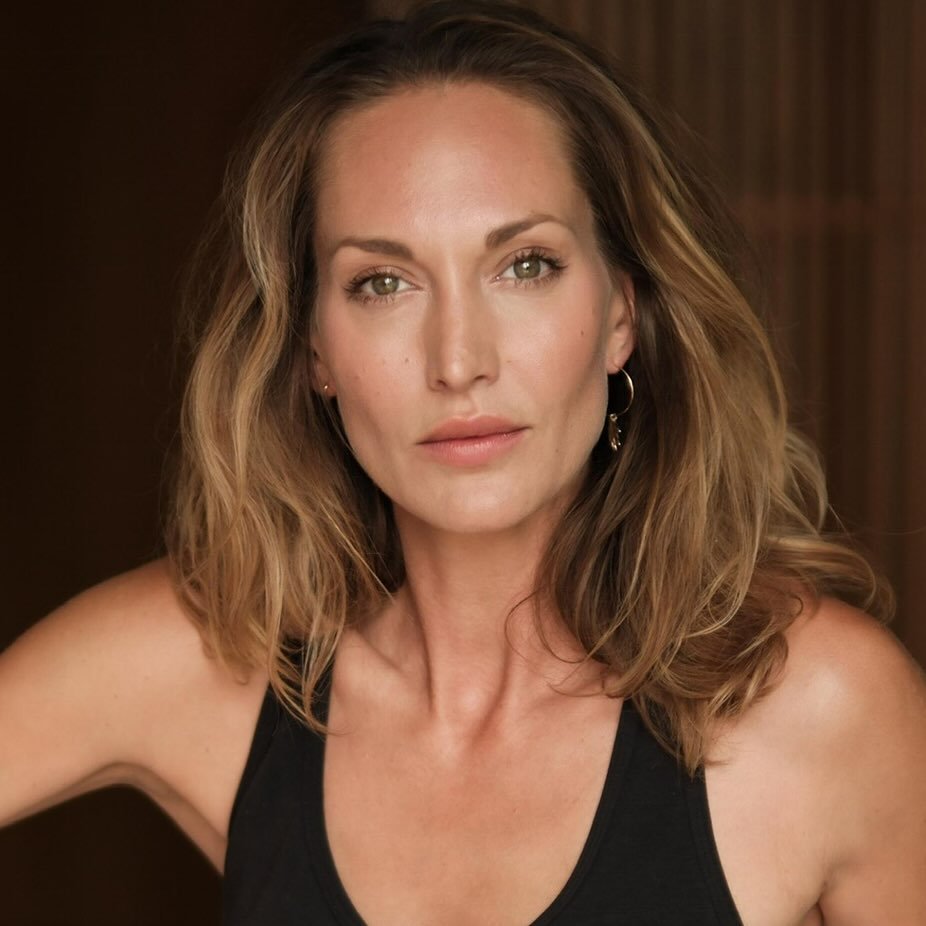 Steph Jaksch🤸🏼‍♂️Yoga Teacher