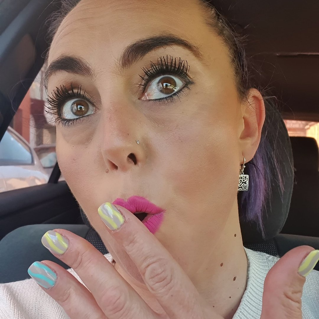 Bea Rambe Cuidado De Piel Y Maquillaje
