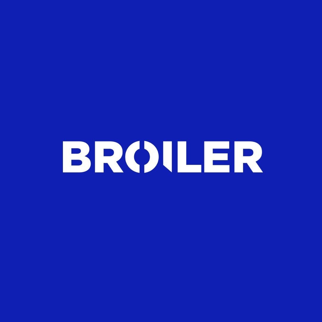Broiler