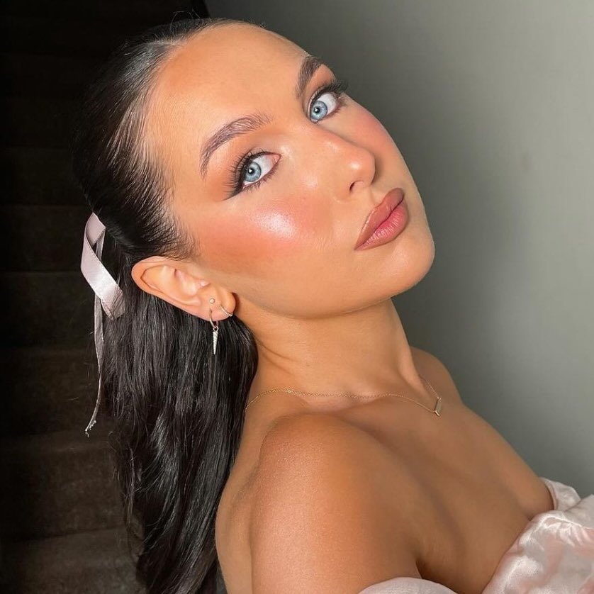 Caoimhe Mai Milner
