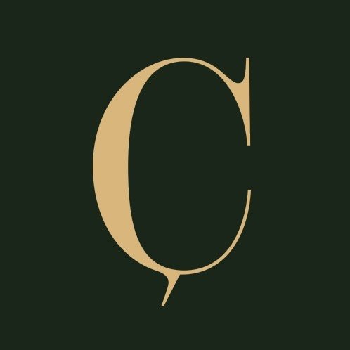 Coban Weddings