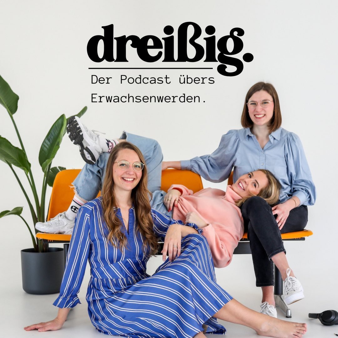 Dreißig