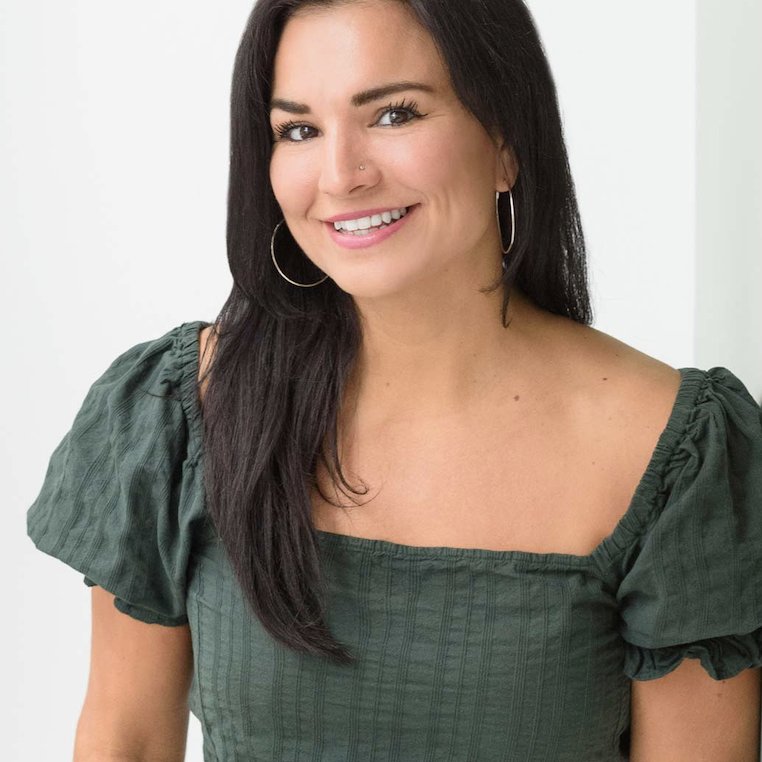 Lori Bouchard | Naturopathic Doctor