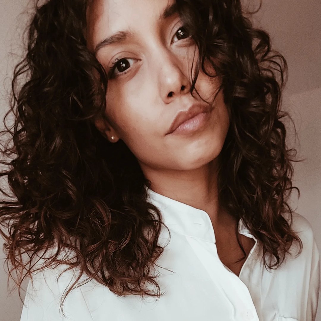 FABRO SILVIA || Colorist & Haircare