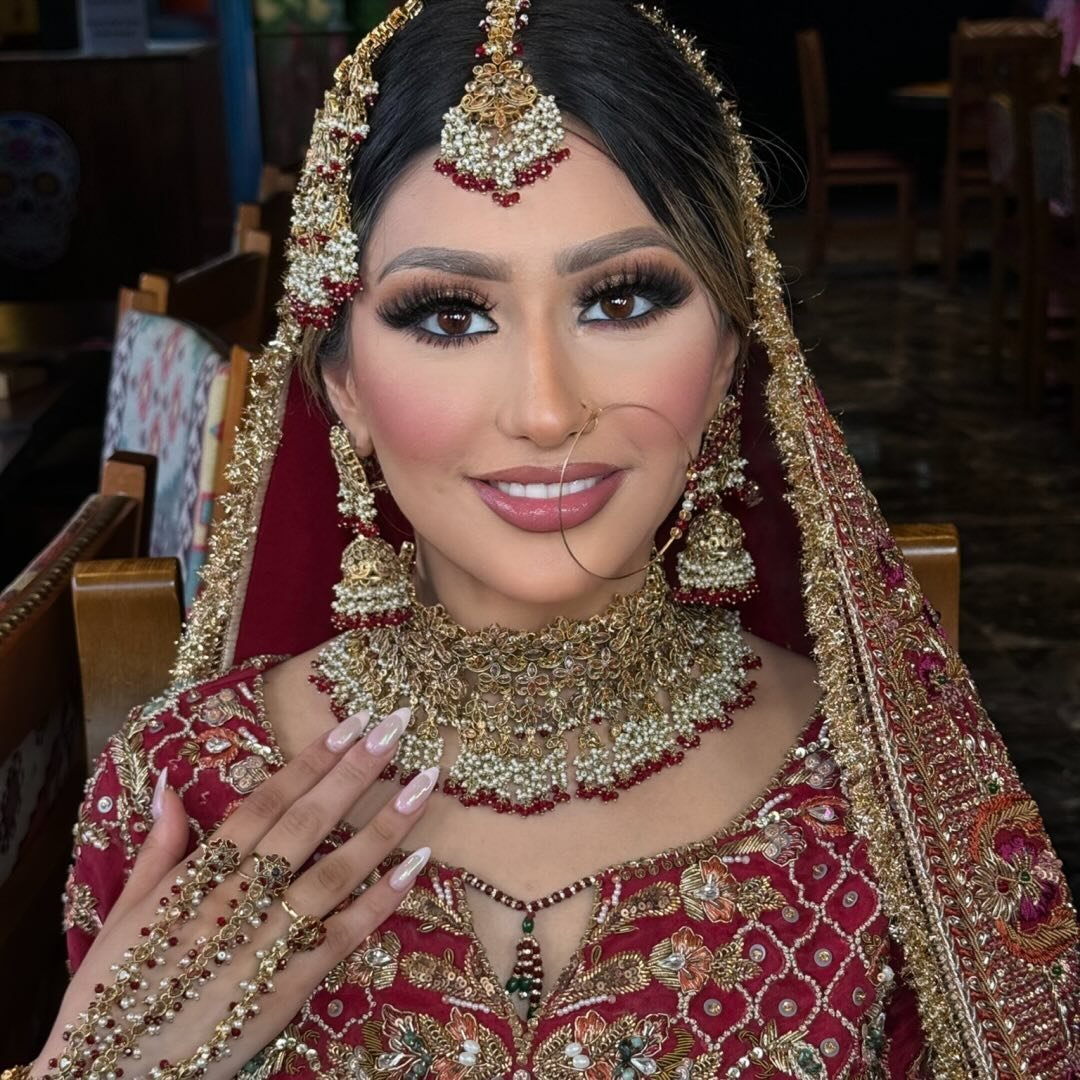Aleema Rehman