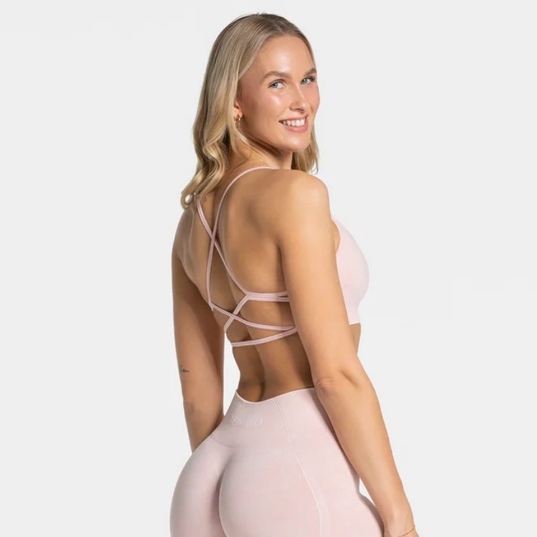 julia_drge