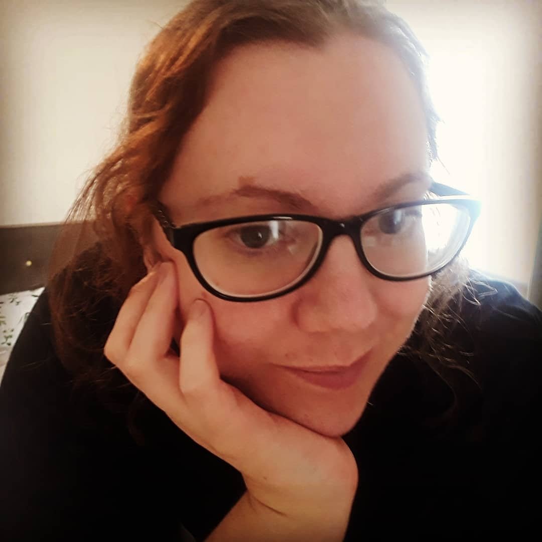 Lucy Ruddle - Lactation Consultant