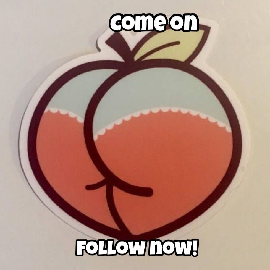 MEMES 🤪DANK SPICY 🌶️ VIRAL MEMES