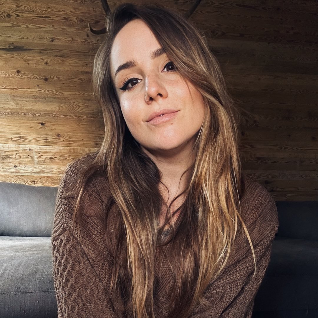 Missrage