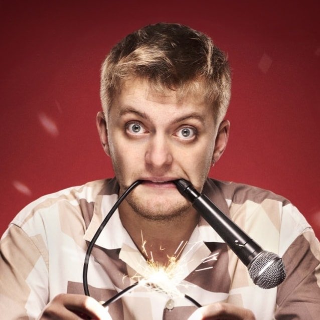 NIELS NIELSEN