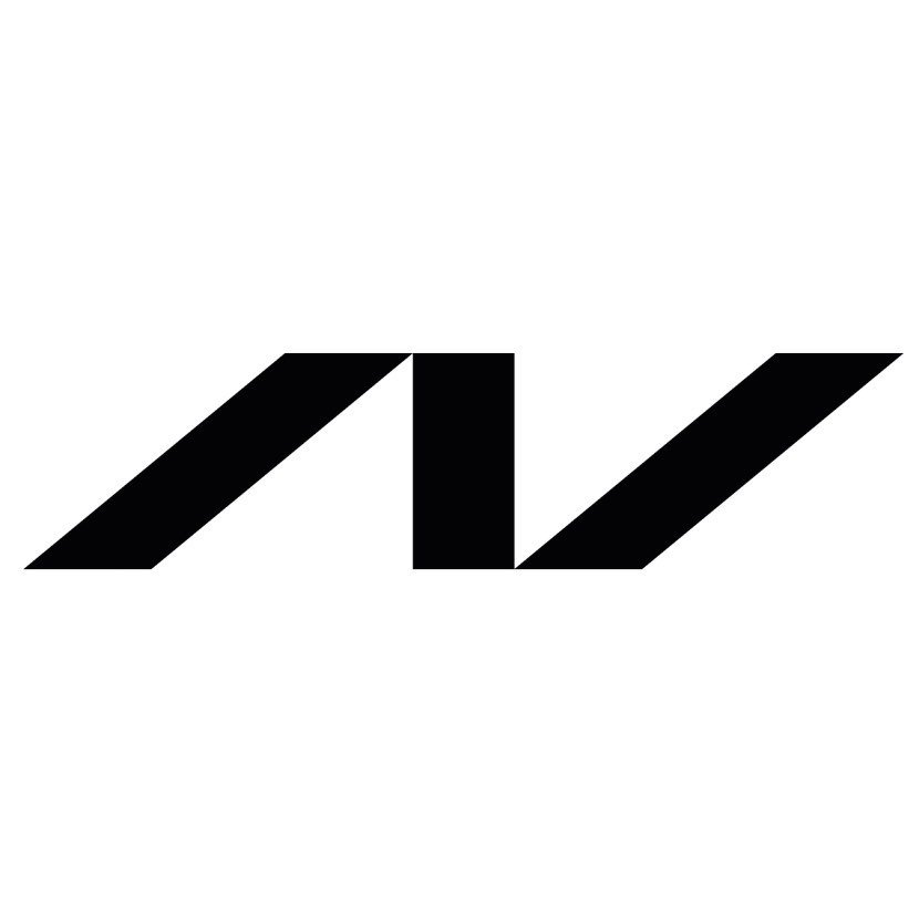 Nordnet - Aksjer & Fond
