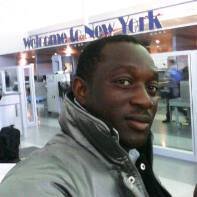 ODUATAJ ENT &PROD Taiwo Oduala