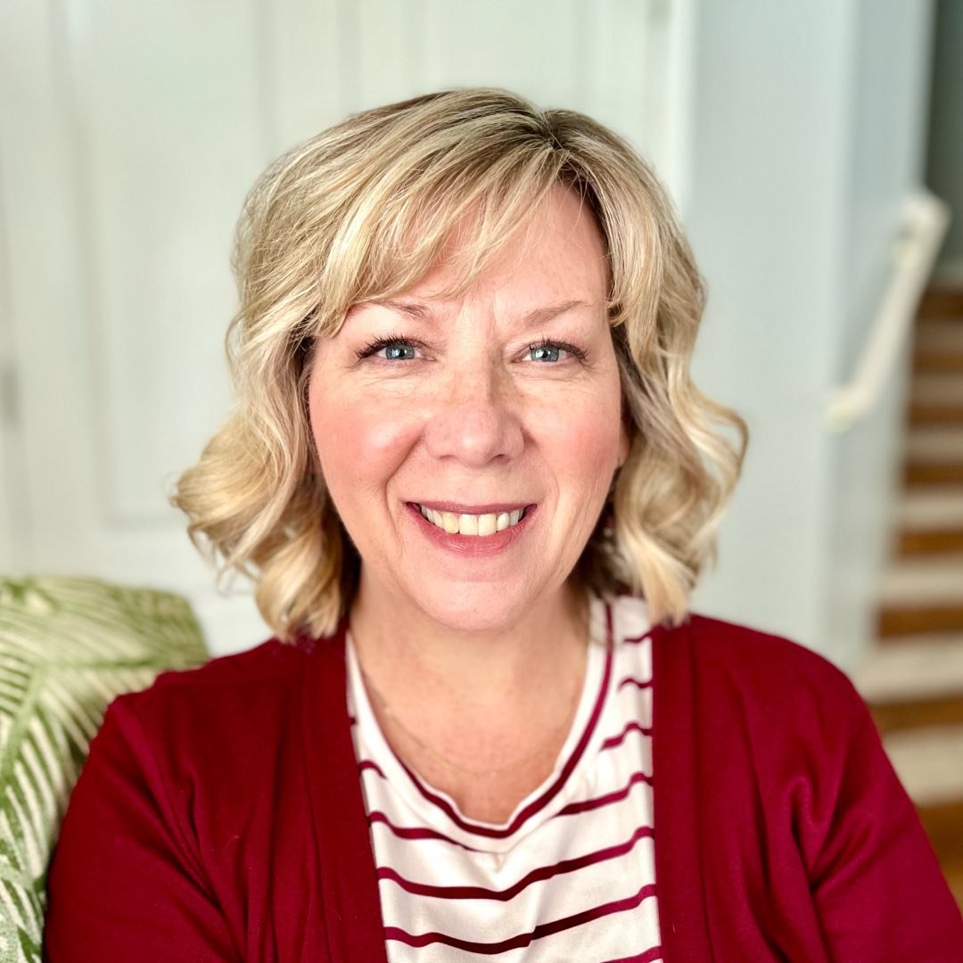 Eilene Johnson